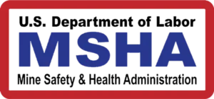 MSHA-logo-640w APEX Industrial Solutions MSHA Compliance